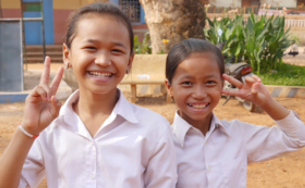 【想いを形に！一歩を応援！】