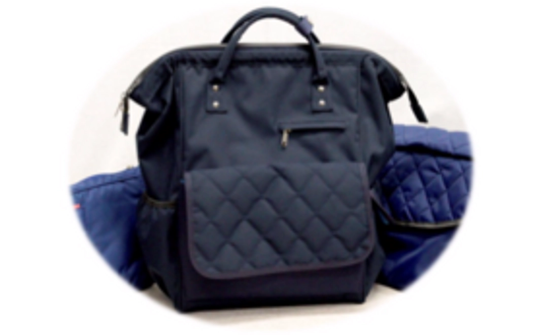 ★ボリュームディスカウント　39,000円引き★　今回製作するバッグを10個お届けします