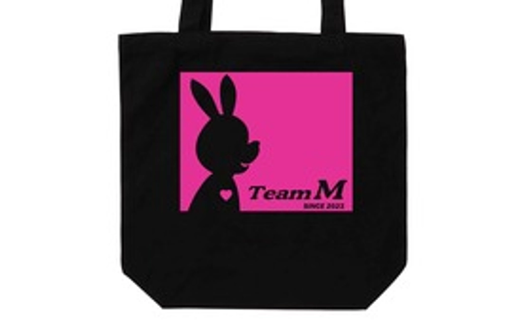 限定オリジナルグッズ（1コ）/ 感謝のメール / 活動報告メール