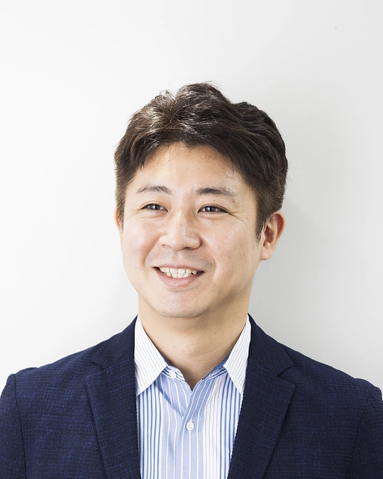 応援メッセージ＃19 安田洋祐様より