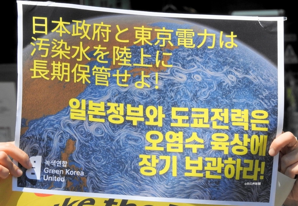 最新記事です　2023.06.12