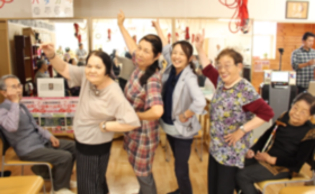 【全力応援コース!心より感謝いたします】