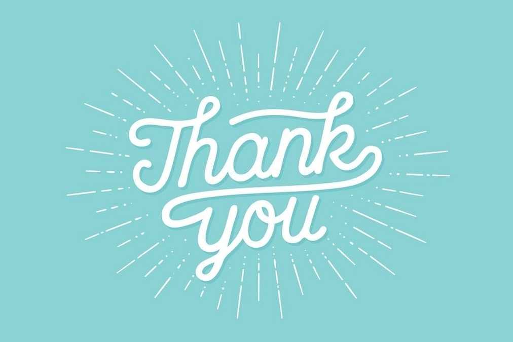 クラウドファンディング成立報告！