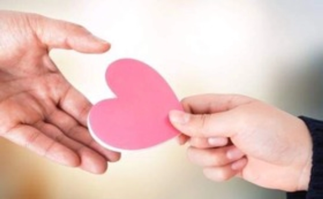 ただただ応援したい！