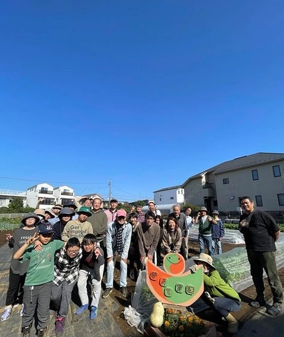 11/3本日のOpenDayもたくさんの素敵な出会いをありがとうございました！！