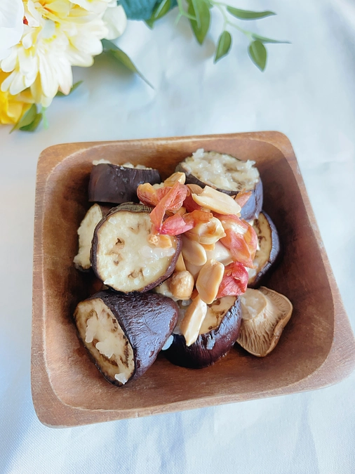 抗酸化スイーツレッスンご報告＆美腸おつまみレシピについて