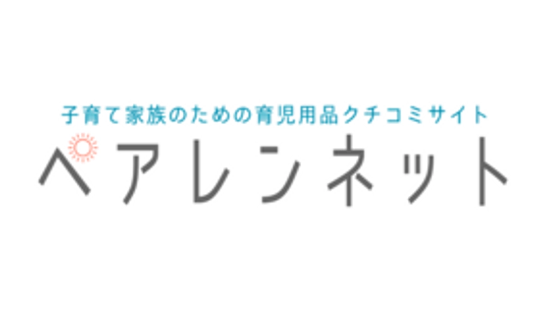 【Readyfor限定】特別会員証、感謝の気持ちを込めたお葉書
