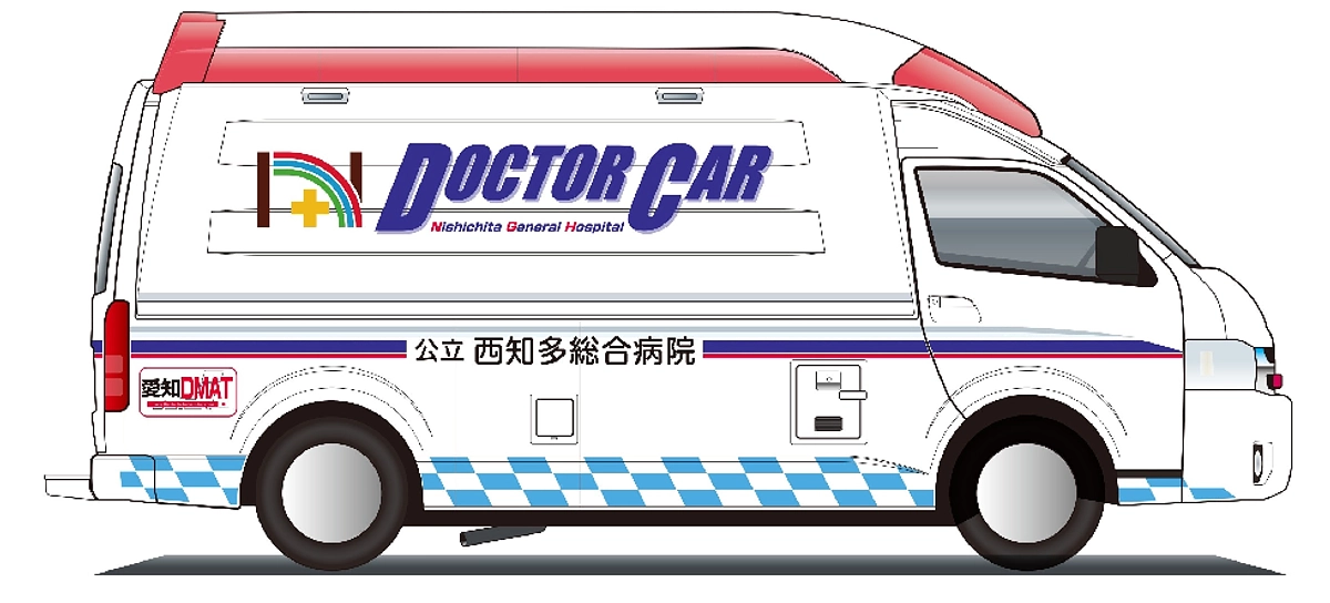 【感謝】１，０００人を超える方からのご支援に感謝いたします！！