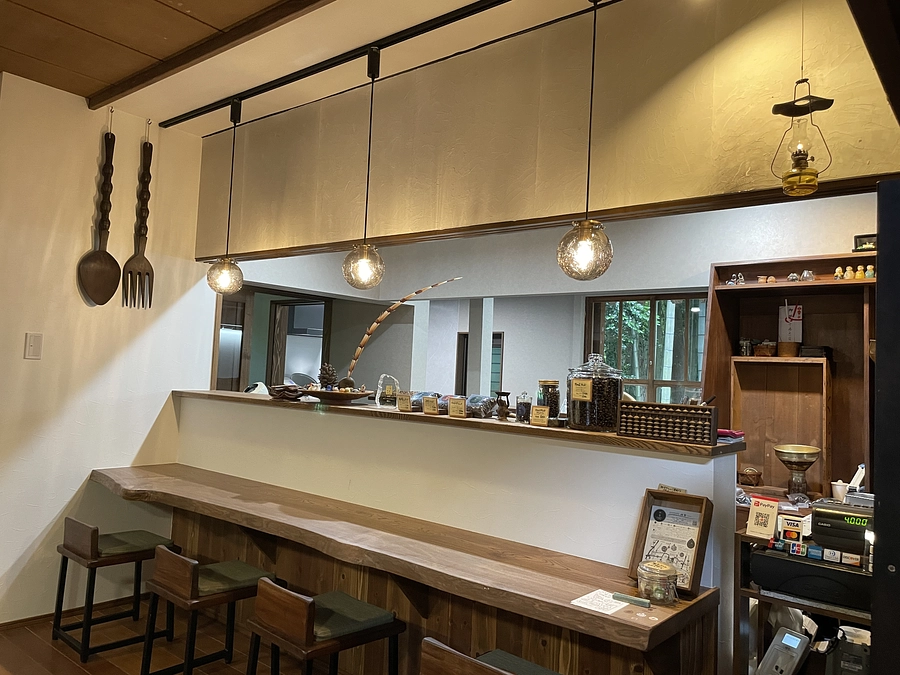 お披露目会のお知らせ