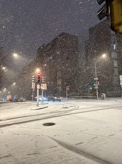 4日目の活動報告