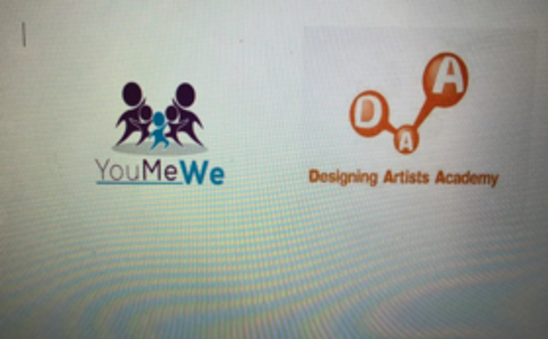 サンクスレター