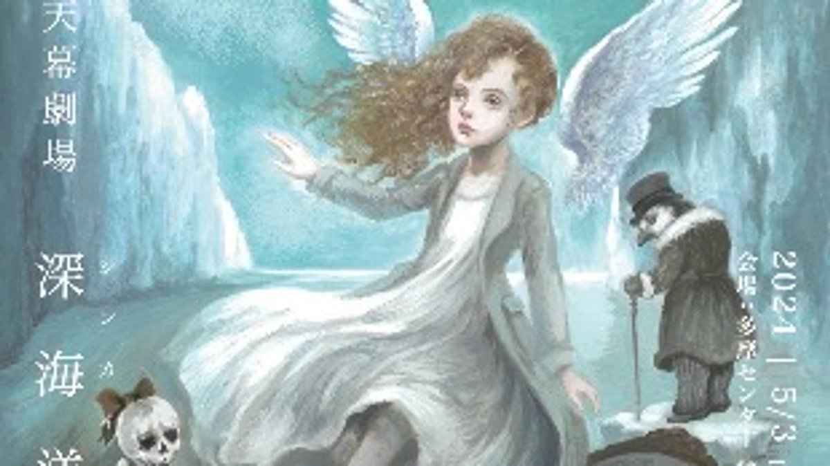 目標80%達成‼️&【皆様へお願い】