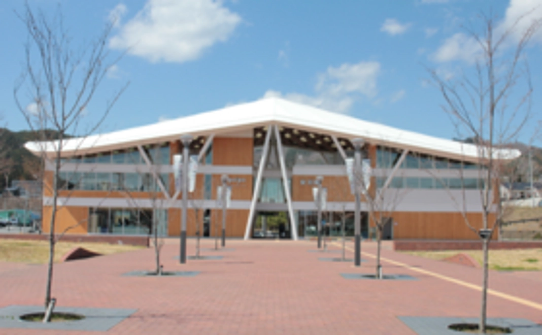 ＜女川へお越しいただける方向け＞女川の水産加工品＋他