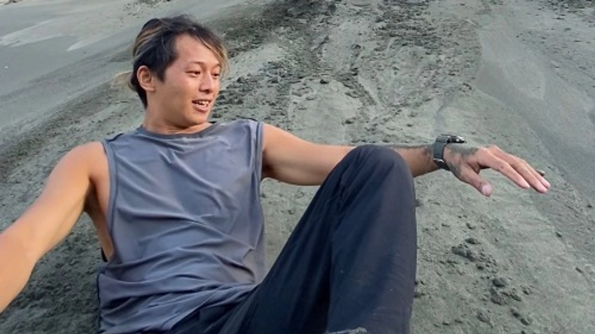 プロジェクト開始から半分の期間が経ちました！