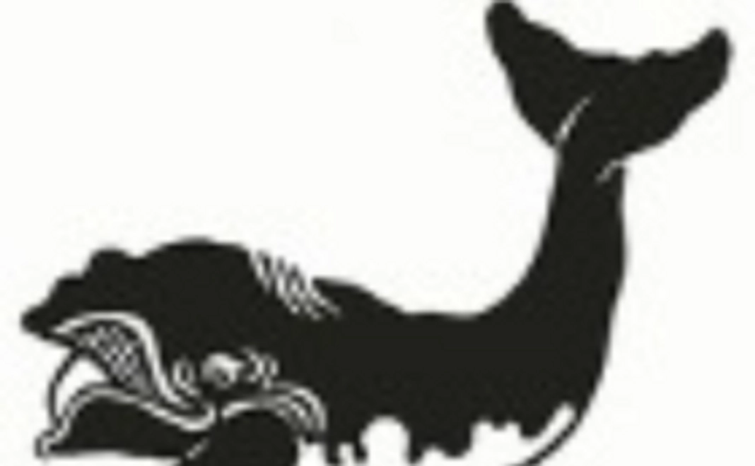 みずとくじらを応援!