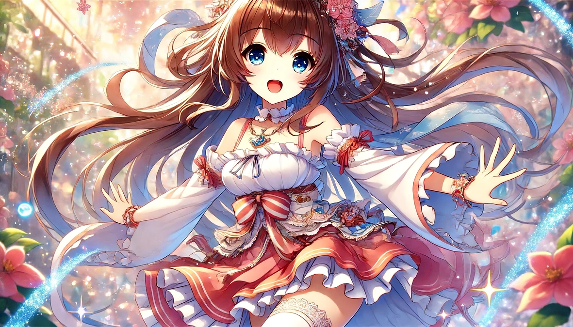 アニメーターの低賃金を解決する方法⑥： NFT