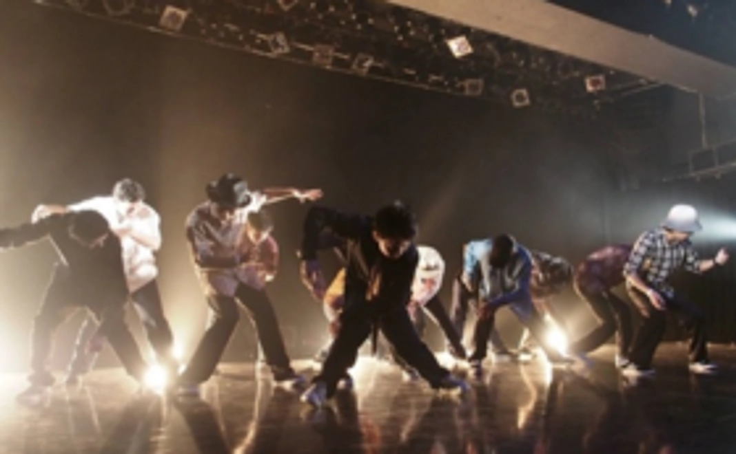 defreak招待1人 + お礼のご連絡