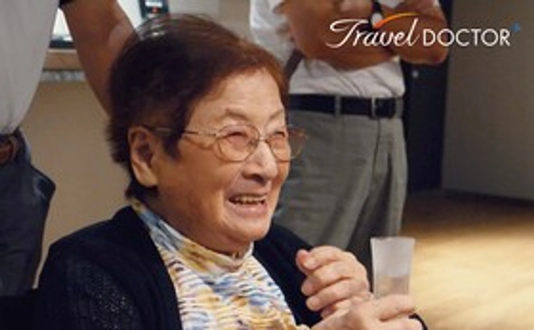 ≪たびかなアンバサダーⅡ≫ フォトアルバム・たびかな報告会（オンライン）へのご招待