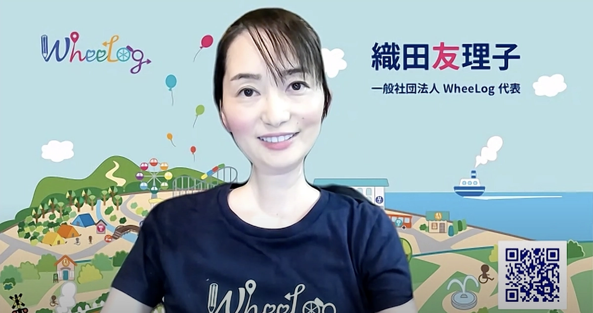 ☆1週間経過しました☆ご支援ありがとうございます！