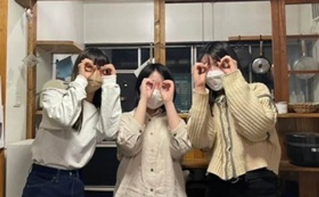 【チュウブ】新しい発見コース