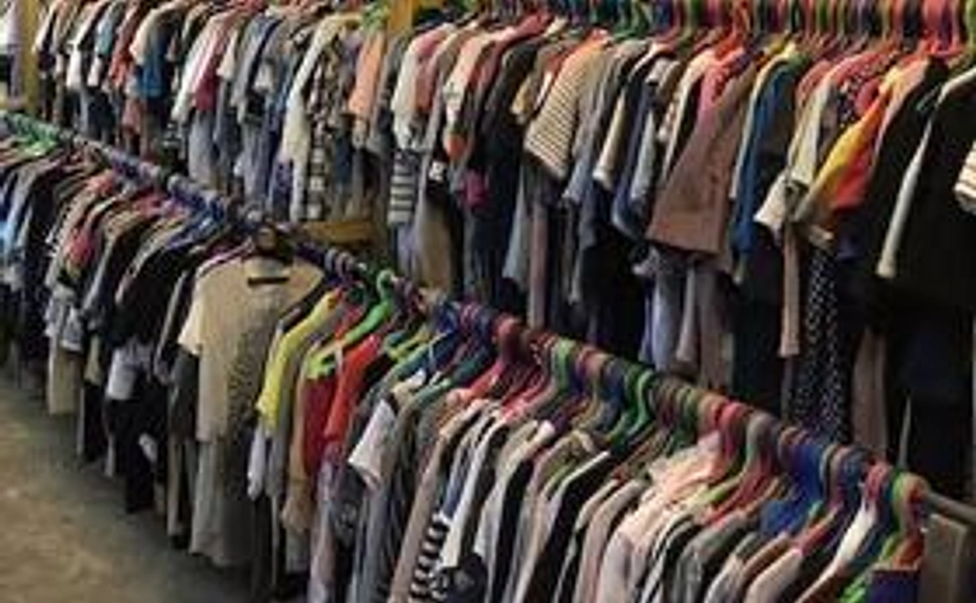 感謝.感激.お礼のお品物