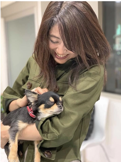 クラウドファンディングはじまりました！