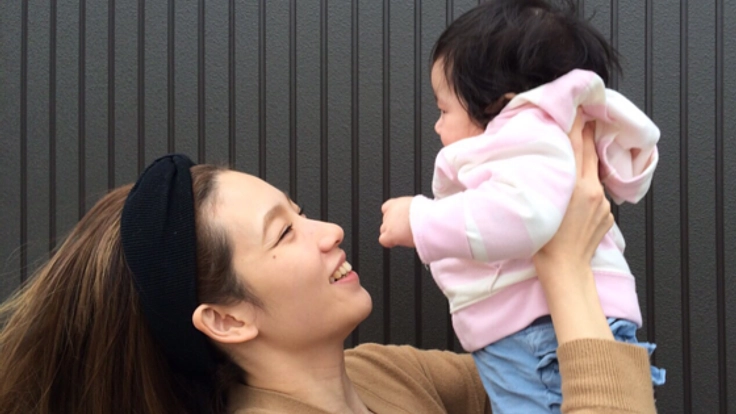 アスリートに育てたい！スポーツに特化した子育てサイトの制作へ