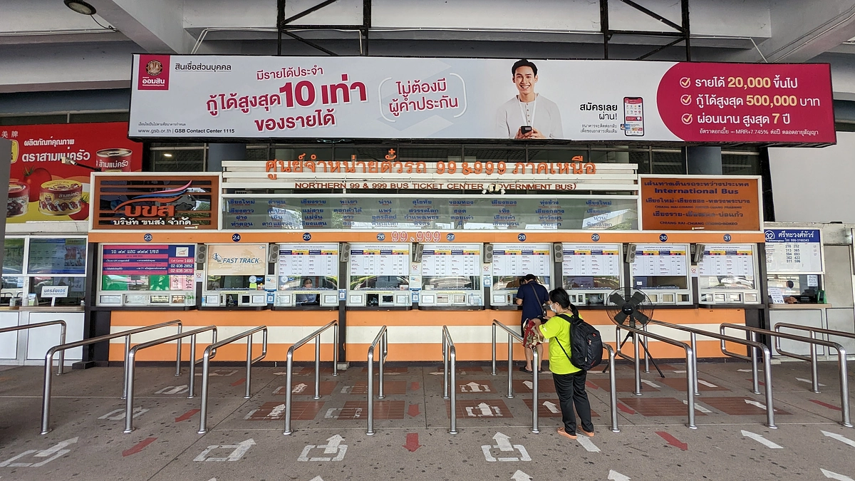 ＼支援者200名が見えてきました！／　（2023/5/12）