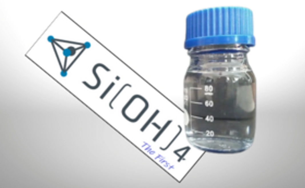 育てて応援セット