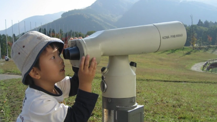 旅で絆を深め、子どもの生きる力を育む「旅育」を広めたい！