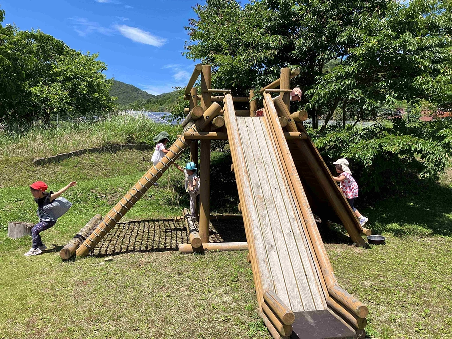 クラウドファンディング開始から３日目！