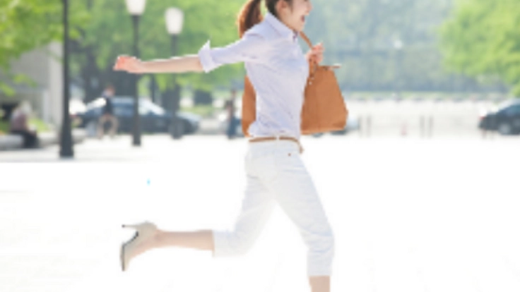 シングルマザーとその子供たちへ夕食支援を開始します！