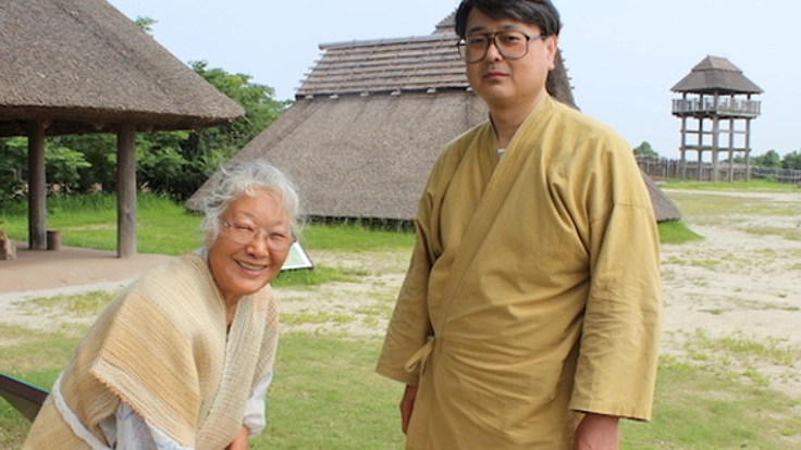 元看護婦の母が〝命〟というテーマに対峙した脳腫瘍闘病記を本に