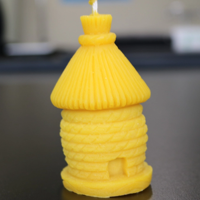 最北端からの参加表明