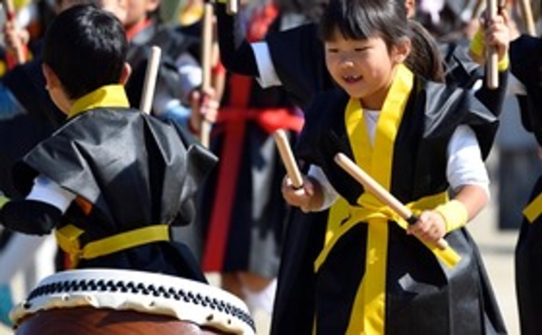 A｜笑顔をお届けコース