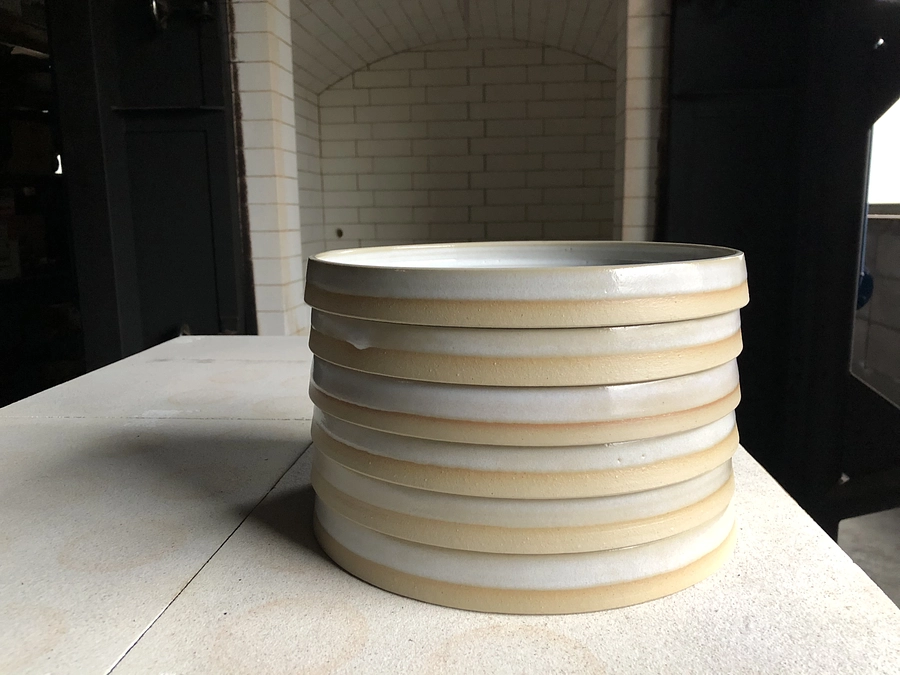 NEUをご採用いただきました！！