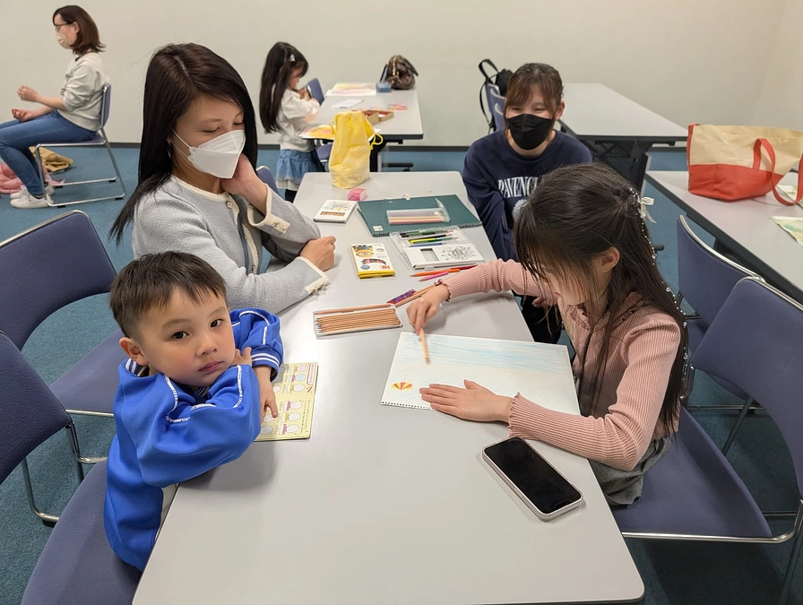 あと一押しのご支援をお願いします！