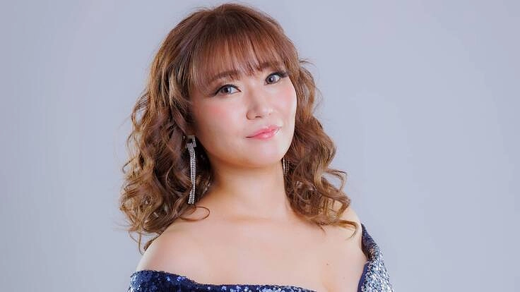 お世話になった三重の方々に感謝の気持ちをこめて無料コンサートを!