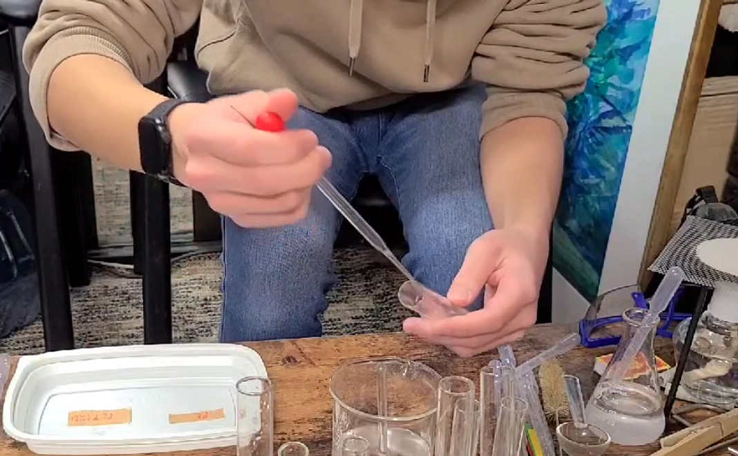 MOVEと学生たちの取り組みに、ご支援ありがとうございます！　収録動画編集後、公開しますので、お楽しみに！