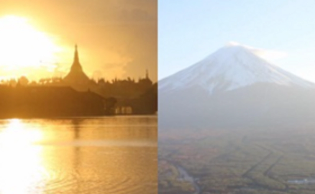 感謝のメールを心を込めてお送りします