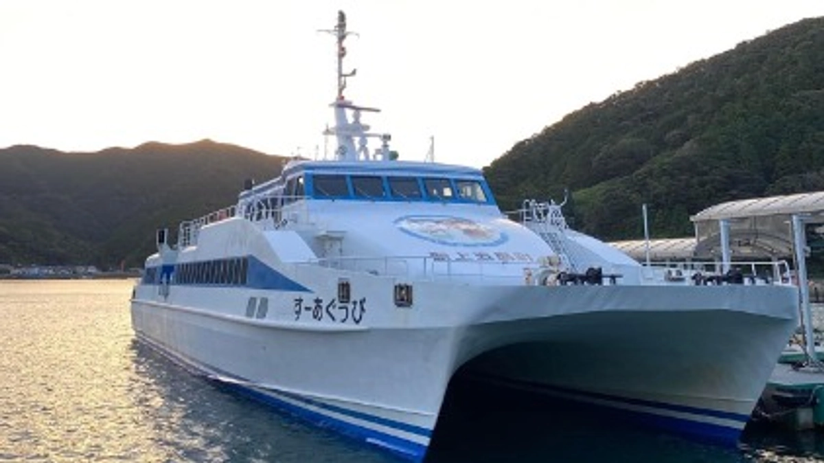 2024/10/16現在プロジェクト達成率４４％　　更なるご支援賜りたく存じます。