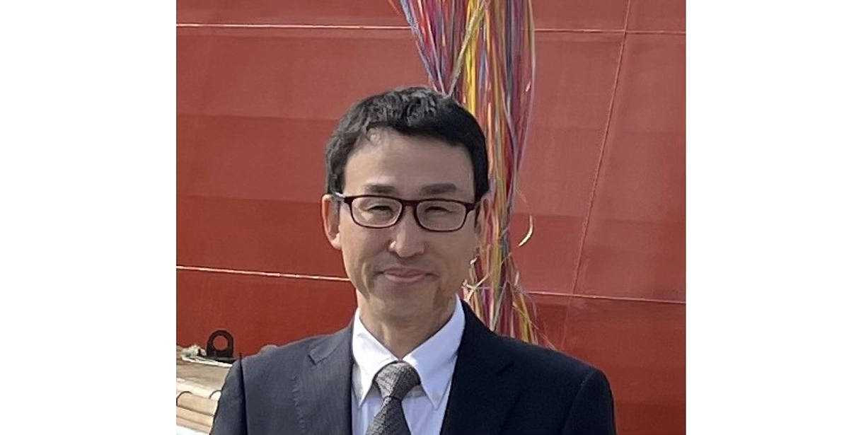 応援メッセージご紹介📣#17 | やましょー様