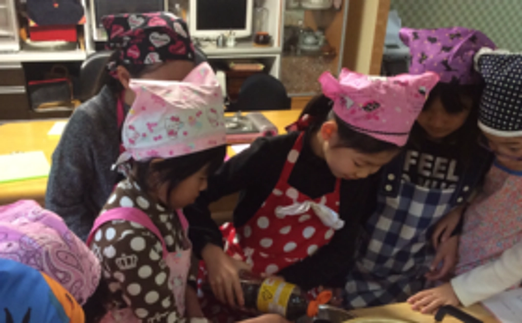 「春号」のテキスト 1冊