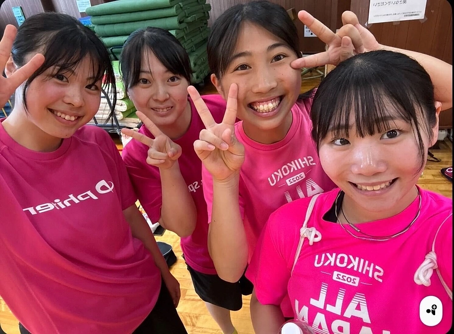 リーグ期間中のアナリストの仕事！