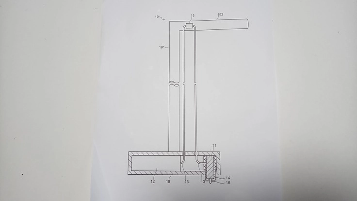  世界の食糧危機を解決しようと思っております。