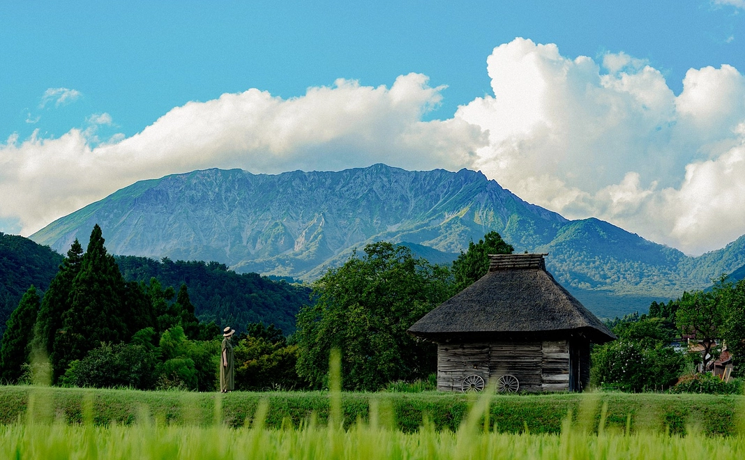 【スポンサー】スポンサーコースBRONZE