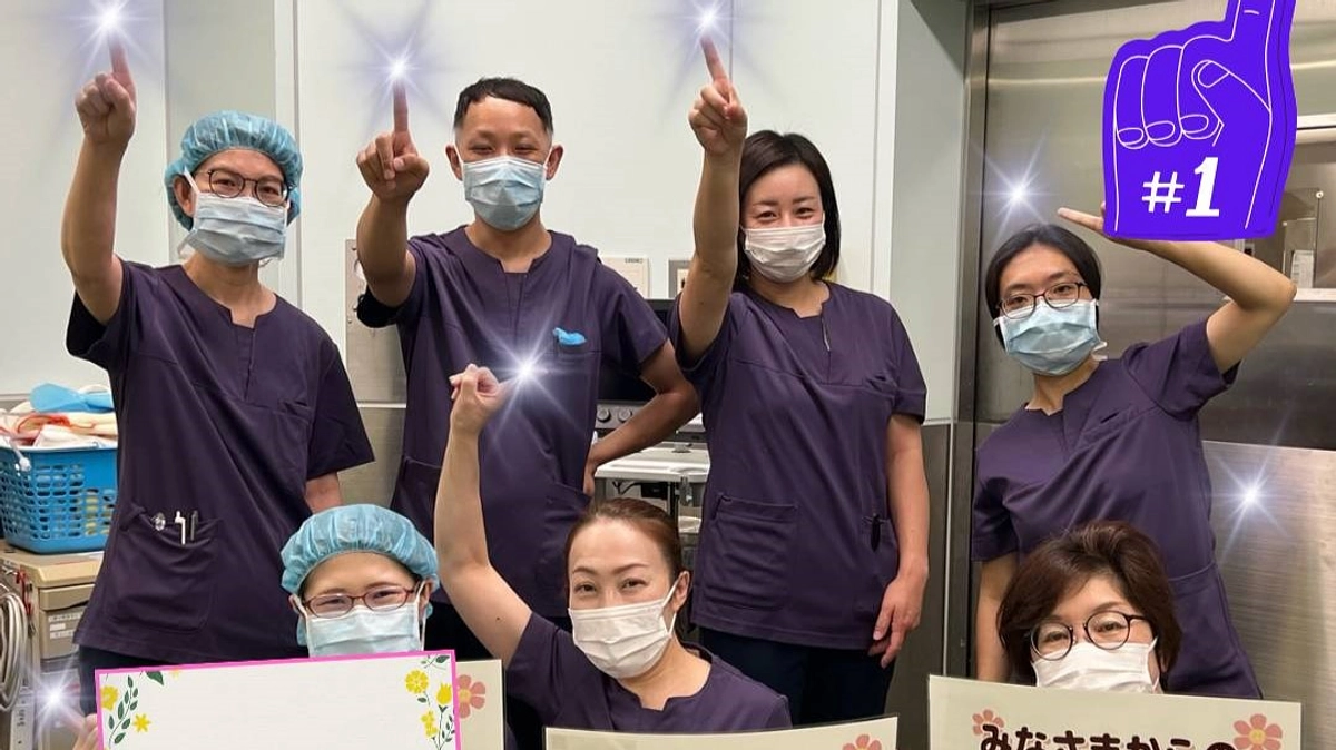 クラウドファンディング明日で終了です！！