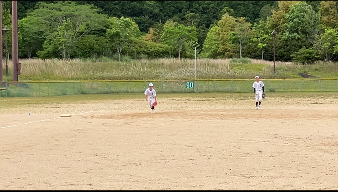 5/18 ご支援ありがとうございます。