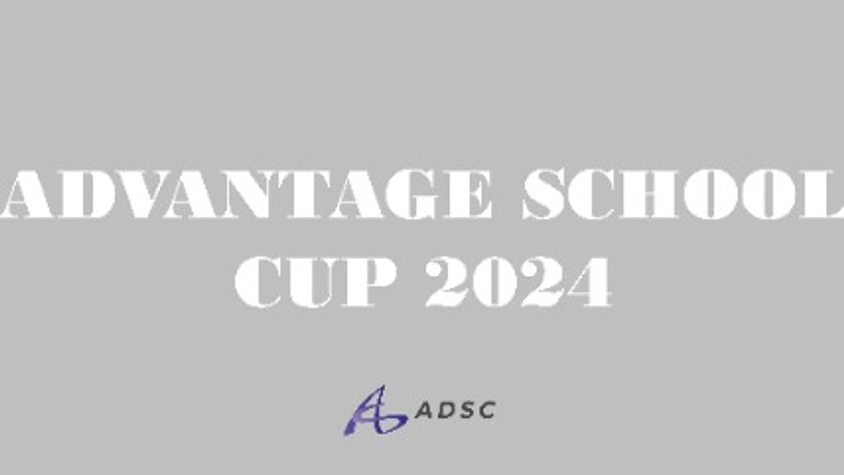 オリジナルタオルのデザインが決定！