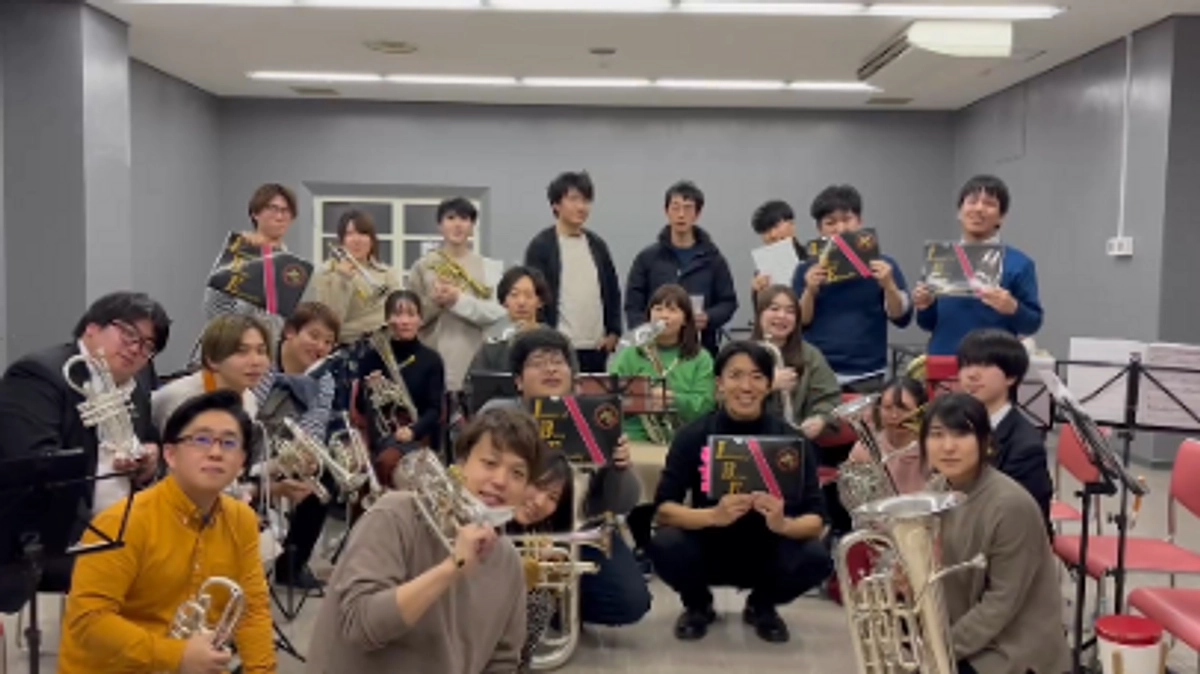 ＼残り1日！／早くも明日でラストです😭